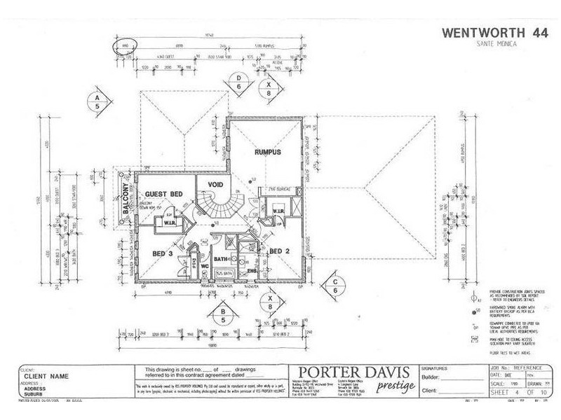 31 Lakeside Drive, Sandhurst VIC 3977