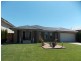 36 Niblick Circuit, Sandhurst VIC 3977
