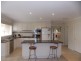 36 Niblick Circuit, Sandhurst VIC 3977