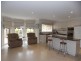 36 Niblick Circuit, Sandhurst VIC 3977