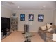 36 Niblick Circuit, Sandhurst VIC 3977