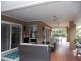 36 Niblick Circuit, Sandhurst VIC 3977