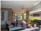 36 Niblick Circuit, Sandhurst VIC 3977