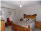36 Niblick Circuit, Sandhurst VIC 3977