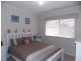 36 Niblick Circuit, Sandhurst VIC 3977