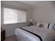 36 Niblick Circuit, Sandhurst VIC 3977