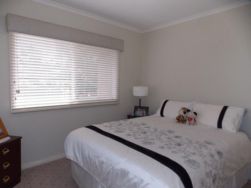 36 Niblick Circuit, Sandhurst VIC 3977