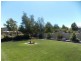 36 Niblick Circuit, Sandhurst VIC 3977