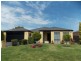 48 Manchester Drive, Skye VIC 3977