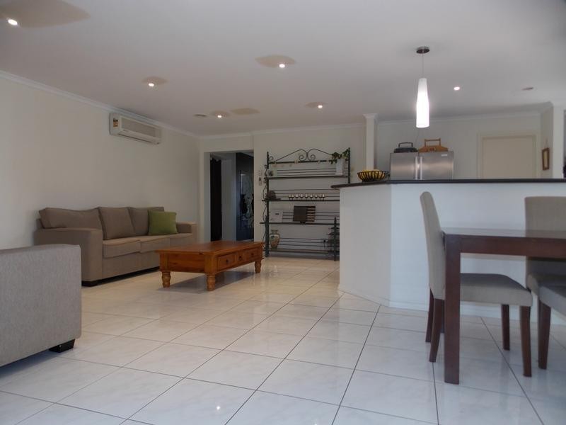 48 Manchester Drive, Skye VIC 3977