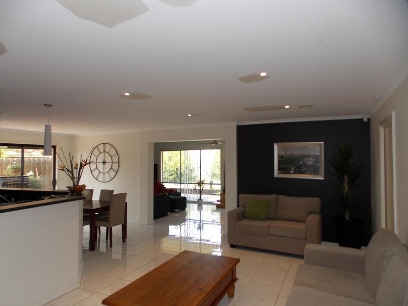 48 Manchester Drive, Skye VIC 3977