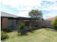 48 Manchester Drive, Skye VIC 3977