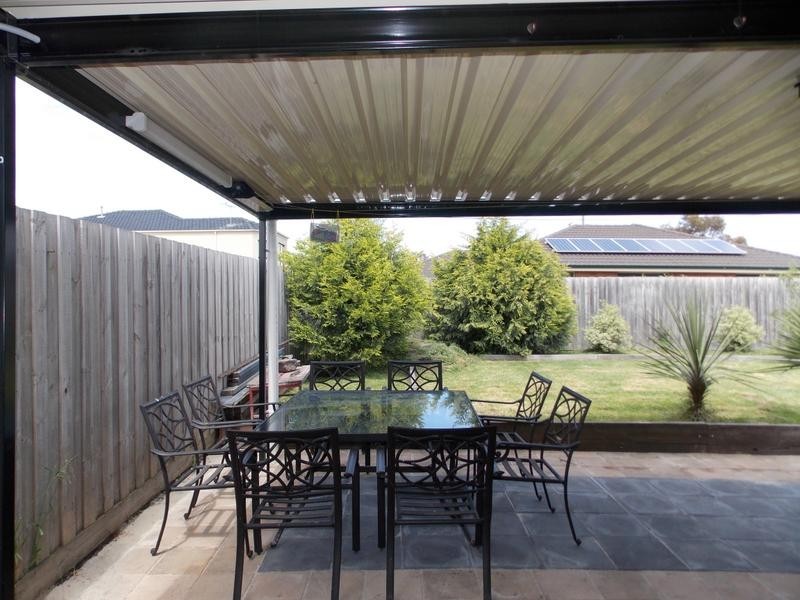 48 Manchester Drive, Skye VIC 3977