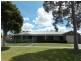 87 Broderick Road, Carrum Downs VIC 3201