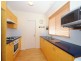 87 Broderick Road, Carrum Downs VIC 3201