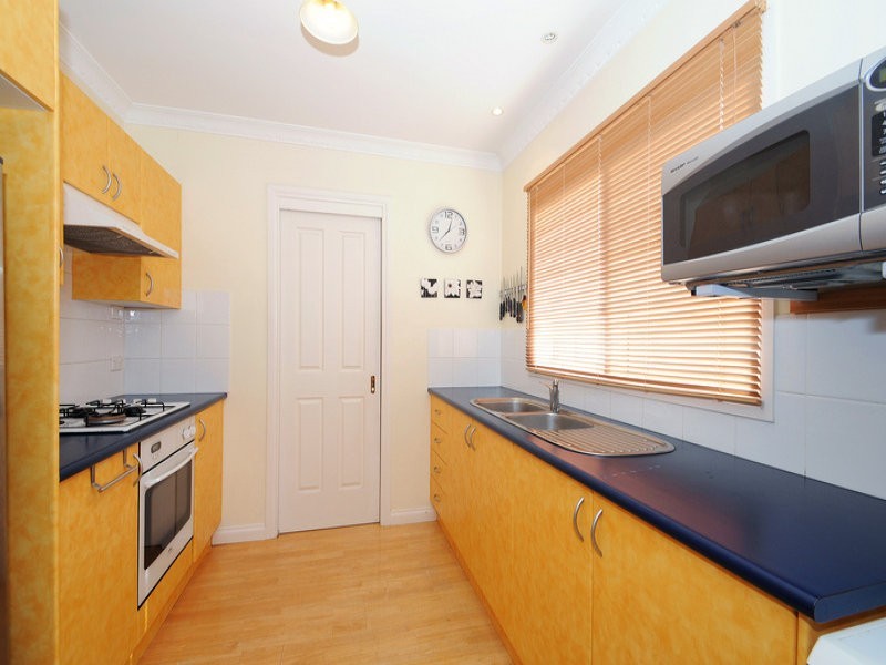 87 Broderick Road, Carrum Downs VIC 3201