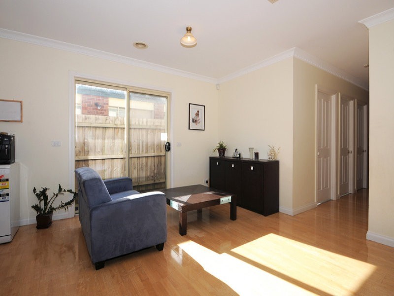 87 Broderick Road, Carrum Downs VIC 3201