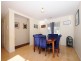 87 Broderick Road, Carrum Downs VIC 3201