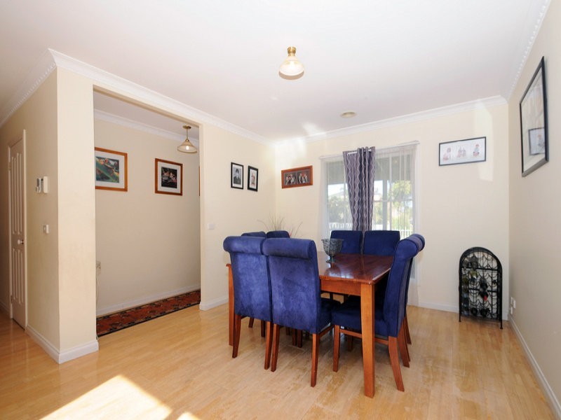 87 Broderick Road, Carrum Downs VIC 3201