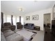 87 Broderick Road, Carrum Downs VIC 3201