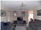 87 Broderick Road, Carrum Downs VIC 3201