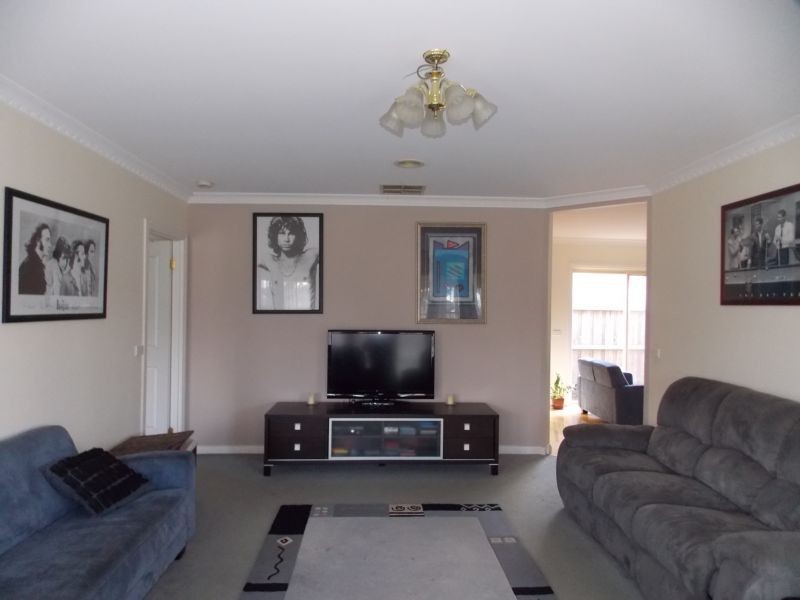 87 Broderick Road, Carrum Downs VIC 3201