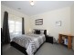 87 Broderick Road, Carrum Downs VIC 3201