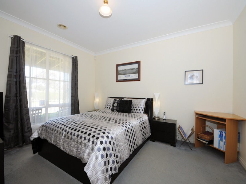 87 Broderick Road, Carrum Downs VIC 3201