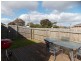 87 Broderick Road, Carrum Downs VIC 3201