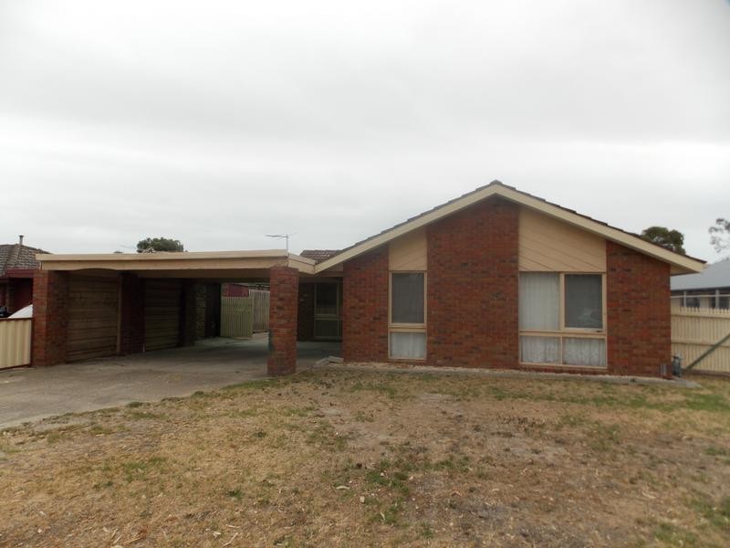 194 Gladesville Boulevard, Patterson Lakes VIC 3197