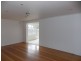 194 Gladesville Boulevard, Patterson Lakes VIC 3197