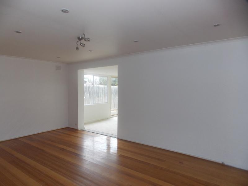 194 Gladesville Boulevard, Patterson Lakes VIC 3197
