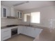 194 Gladesville Boulevard, Patterson Lakes VIC 3197