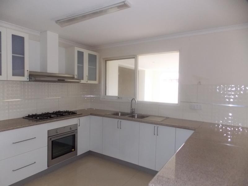 194 Gladesville Boulevard, Patterson Lakes VIC 3197