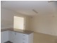 194 Gladesville Boulevard, Patterson Lakes VIC 3197