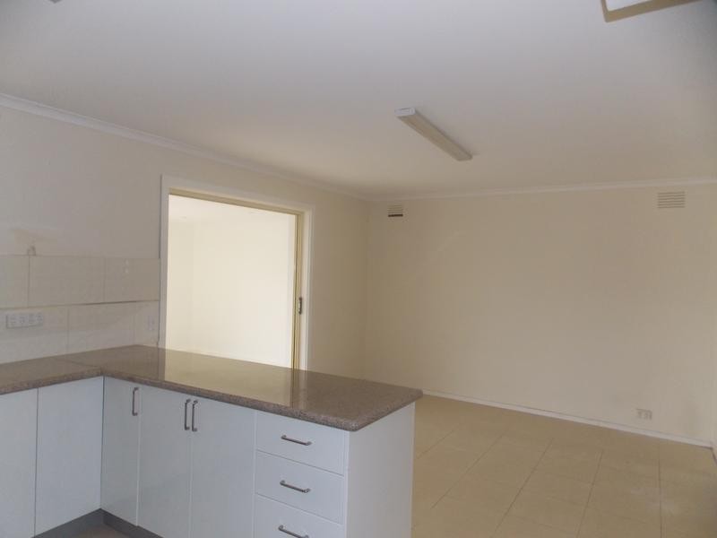 194 Gladesville Boulevard, Patterson Lakes VIC 3197