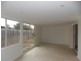 194 Gladesville Boulevard, Patterson Lakes VIC 3197