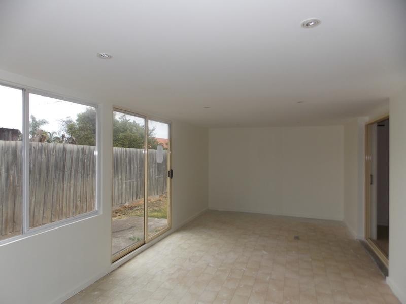 194 Gladesville Boulevard, Patterson Lakes VIC 3197