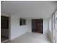 194 Gladesville Boulevard, Patterson Lakes VIC 3197
