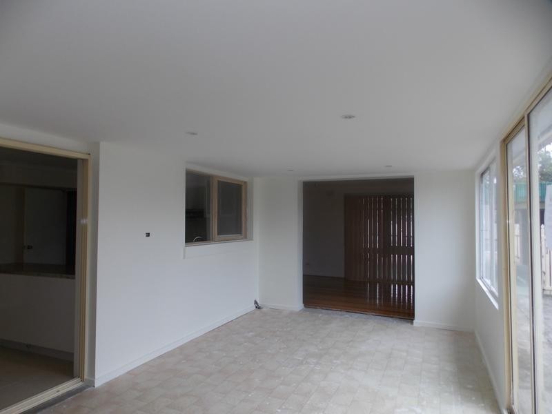 194 Gladesville Boulevard, Patterson Lakes VIC 3197