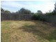 194 Gladesville Boulevard, Patterson Lakes VIC 3197