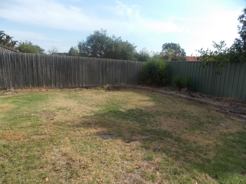 194 Gladesville Boulevard, Patterson Lakes VIC 3197