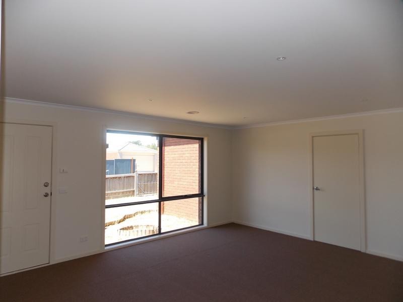 40 Spencer Drive, Carrum Downs VIC 3201