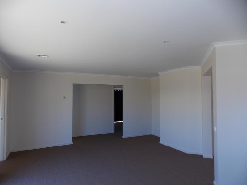 40 Spencer Drive, Carrum Downs VIC 3201