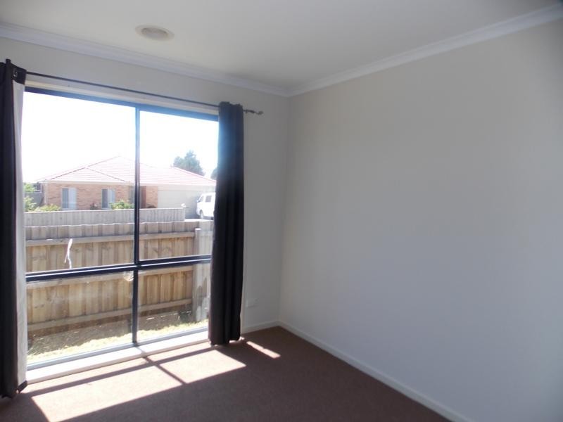 40 Spencer Drive, Carrum Downs VIC 3201
