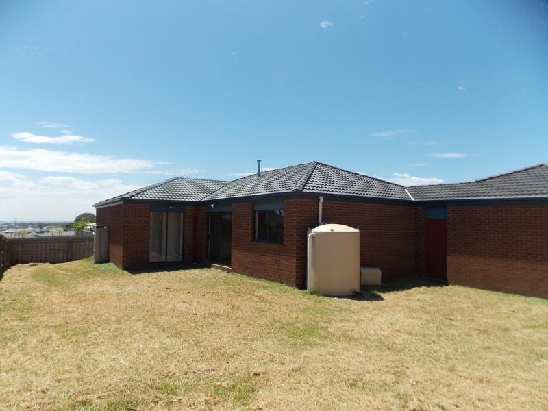40 Spencer Drive, Carrum Downs VIC 3201