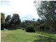 9/267 Nepean Highway, Seaford VIC 3198