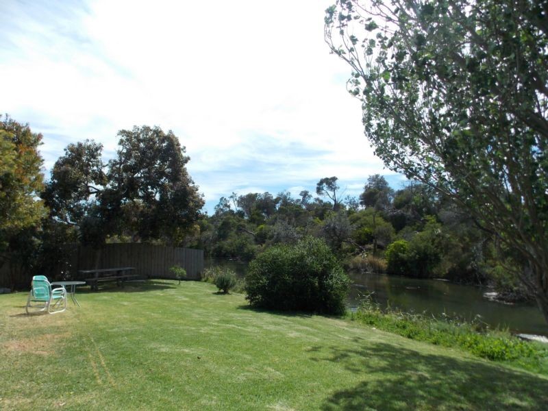 9/267 Nepean Highway, Seaford VIC 3198