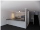 9/267 Nepean Highway, Seaford VIC 3198