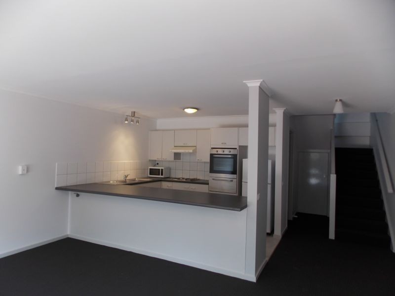 9/267 Nepean Highway, Seaford VIC 3198